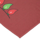 Nappe cadeau Teddy's (Angle)