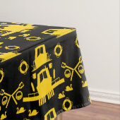 Nappe Cadeaux British Narrowboat (In Situ)