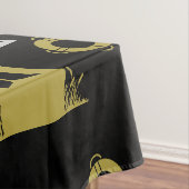Nappe Cadeaux British Narrowboat (In Situ)