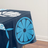 Nappe Cadeaux de fruits de mer (In Situ)