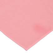Nappe Cadeaux de la Saint-Valentin de SlipperyJoe's ton (Angle)