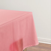 Nappe Cadeaux de la Saint-Valentin de SlipperyJoe's ton (In Situ)