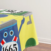 Nappe Cadeaux originaux pour amateurs de bière (In Situ)