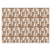 Nappe Café (Devant (Horizontal))