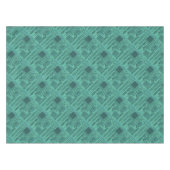 Nappe Café aimant (Devant (Horizontal))