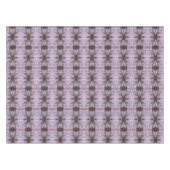 Nappe Cafe Borgia, Soho, New York (Devant (Horizontal))