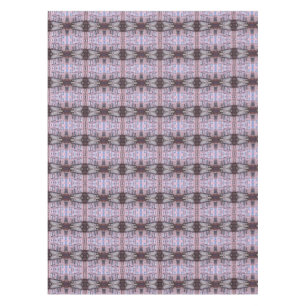 Nappe Cafe Borgia, Soho, New York