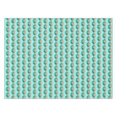 Nappe Café Café Maison Café Café Maison Blanche Cuite La (Devant (Horizontal))