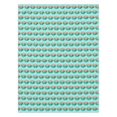 Nappe Café Café Maison Café Café Maison Blanche Cuite La (Devant)