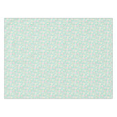 Nappe Café Paris (Devant (Horizontal))