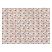 Nappe Café préféré (Devant (Horizontal))