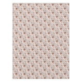 Nappe Café préféré (Devant)