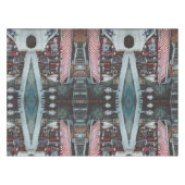 Nappe Cafe Tina's Twlight, New York (Devant (Horizontal))