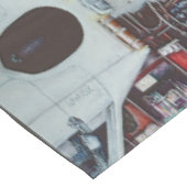 Nappe Cafe Tina's Twlight, New York (Angle)