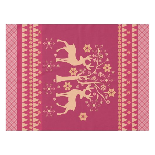 Nappe Cage rétro (Devant (Horizontal))