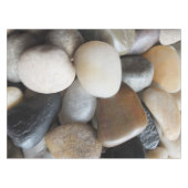 Nappe Cailloux (Devant (Horizontal))