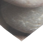 Nappe Cailloux (Angle)