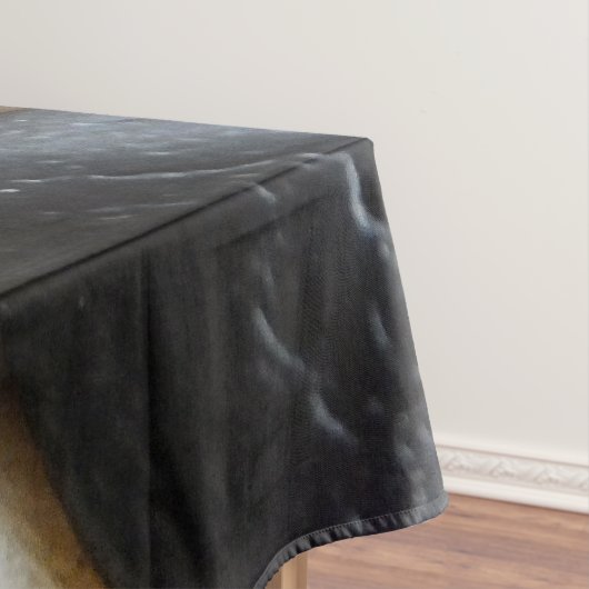 Nappe Cailloux (In Situ)