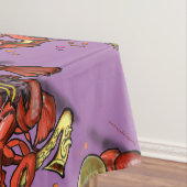 Nappe Cajun Crawfish Band (In Situ)