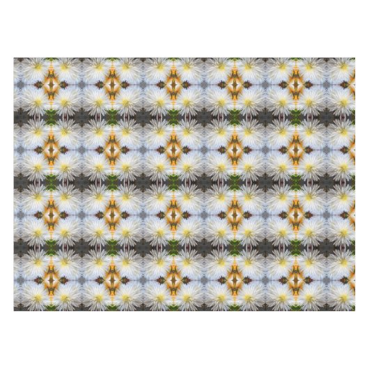 Nappe Calice (Devant (Horizontal))