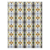 Nappe Calice (Devant)