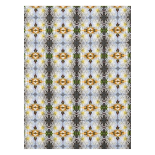 Nappe Calice (Devant)