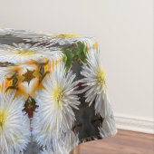 Nappe Calice (In Situ)