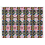 Nappe Calico II (Devant (Horizontal))