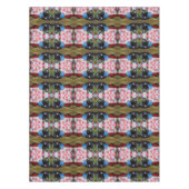 Nappe Calico II (Devant)