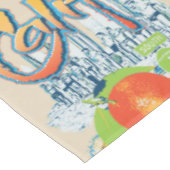 Nappe California Dreaming (Angle)