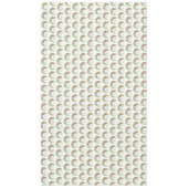 Nappe Calla Lillies Wreath Wedding Decor Newlyweds (Devant)