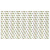 Nappe Calla Lillies Wreath Wedding Decor Newlyweds (Devant (Horizontal))