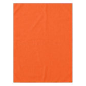 Nappe Calm & simple orange textured background  (Devant)