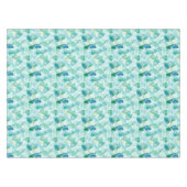 Nappe Calme Côtiers (Devant (Horizontal))
