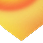 Nappe Camels Art (Angle)