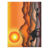 Nappe Camels Art (Devant)