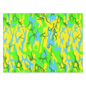 Nappe Camion de pré-printemps (Devant (Horizontal))