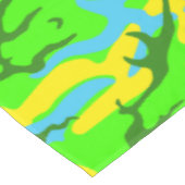 Nappe Camion de pré-printemps (Angle)