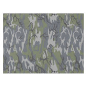 Nappe Camion patiné Outcultures (Devant (Horizontal))
