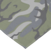 Nappe Camion patiné Outcultures (Angle)