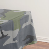 Nappe Camion patiné Outcultures (In Situ)
