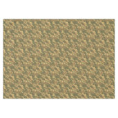 Nappe Camo (Devant (Horizontal))