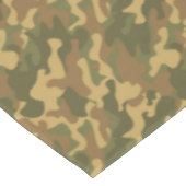 Nappe Camo (Angle)