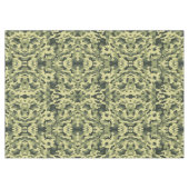 Nappe Camo (Devant (Horizontal))