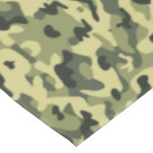 Nappe Camo (Angle)