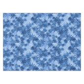 Nappe Camo d'ananas Hawaiian Tropical (Devant (Horizontal))
