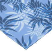 Nappe Camo d'ananas Hawaiian Tropical (Angle)