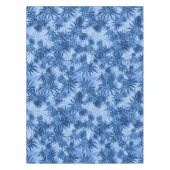 Nappe Camo d'ananas Hawaiian Tropical (Devant)