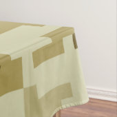 Nappe Camouflage 8 bits pour désert numérique / Camo (In Situ)