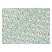 Nappe Camouflage côtier (Devant (Horizontal))